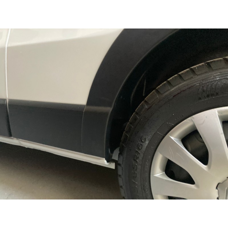 Phare avant pour CitroËn C3 - Mister Auto Phare avant pour CitroËn C3 - Mister Auto