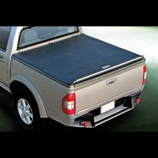 BACHE-FORD-RANGER-SUPER-CABINE-1999-2011-BACHE SOUPLE