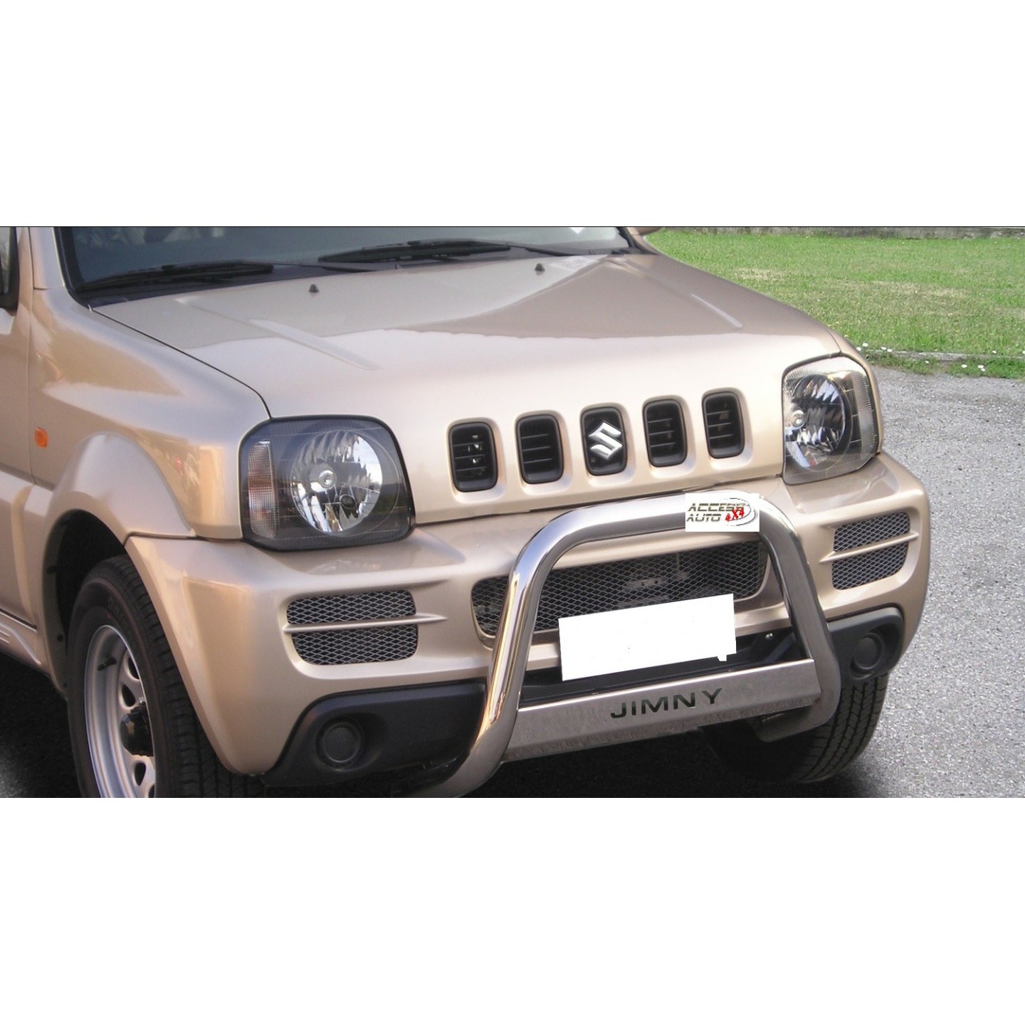 Vide poche, plat ou assiette circulaire en bois pétrifié beige clair D25 -3774
