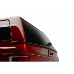 HARD TOP DODGE RAM 1500 2019 AUJOURD'HUI AVEC FENETRES LATERALES 5.7 - Access Utilitaire - Vente en ligne d'accessoires auto et Véhicules Utilitaires