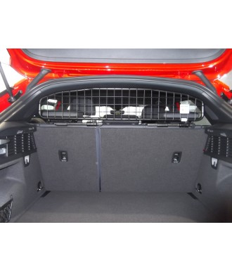 OGRAFF Repliable Couverture Pare Brise Voiture pour Mazda CX-7