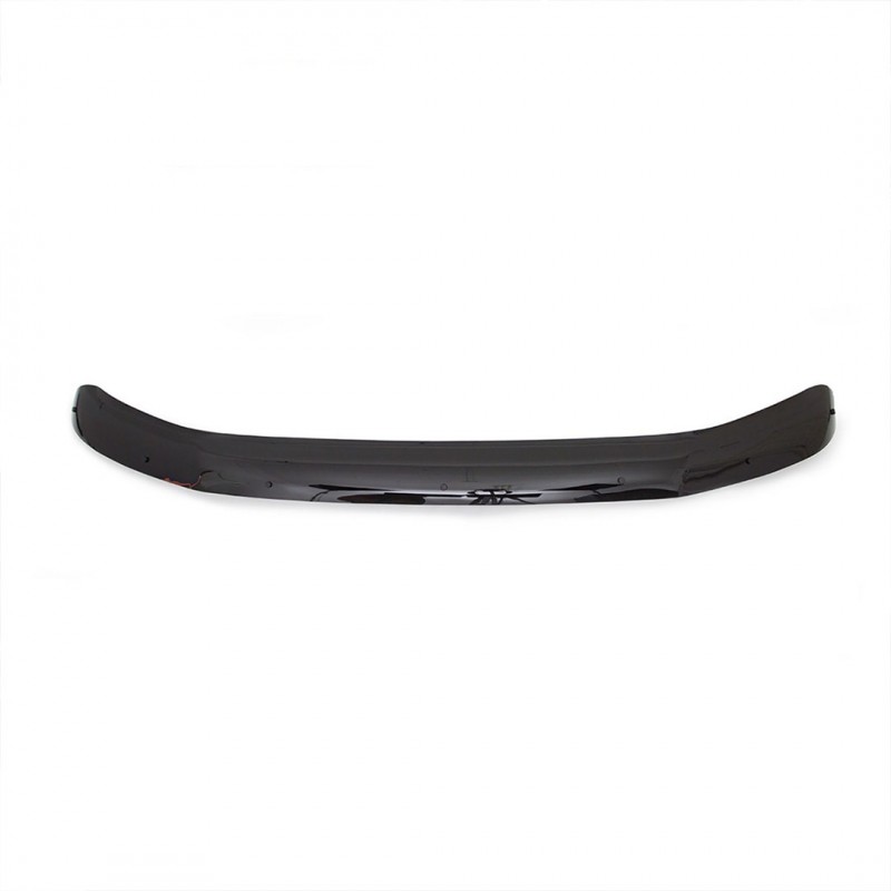 DEFLECTEUR DE CAPOT TEINTE VOLKSWAGEN TOUAREG 2003/2010