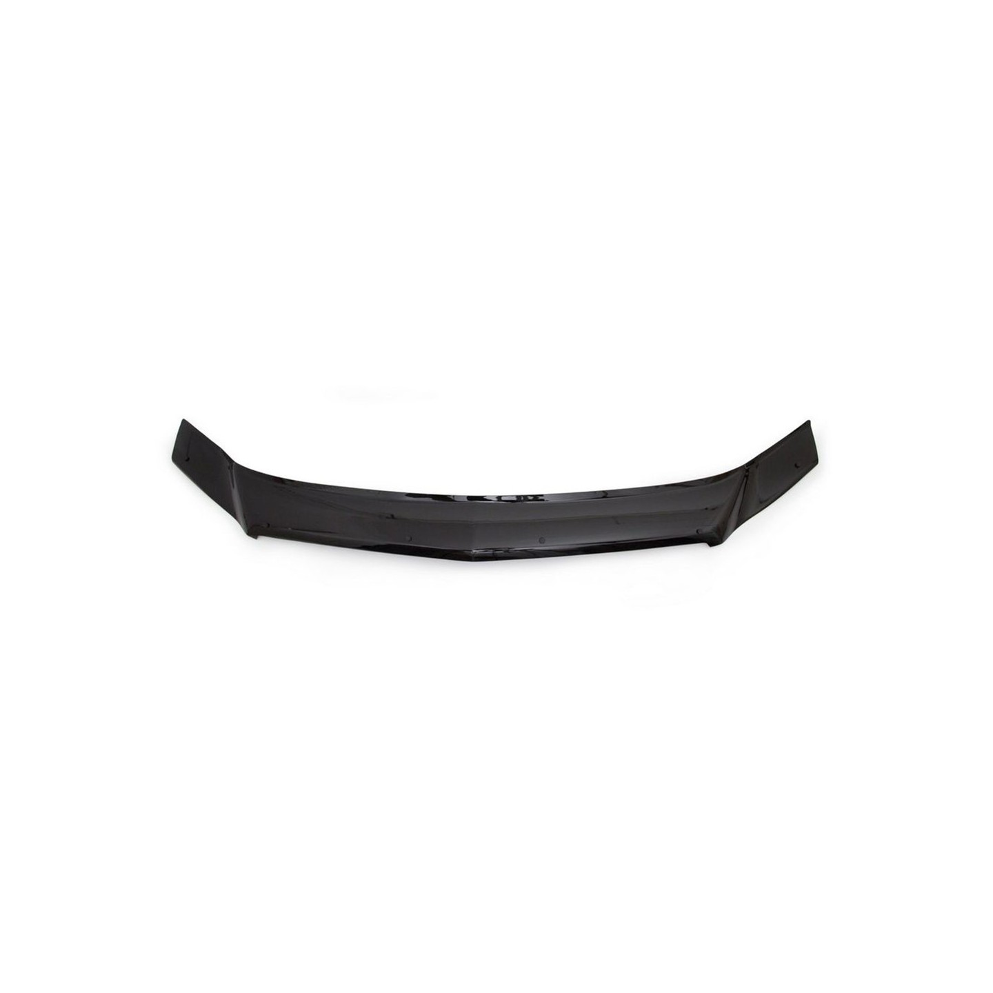BRA CAPOT DEFLECTEUR PROTECTION Pour VW AMAROK 2010-2016 SCOUTT