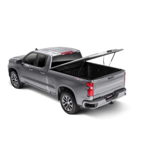 COUVRE BENNE GMC SIERRA 2019-AUJOURD'HUI ELX BENNE 5.8'