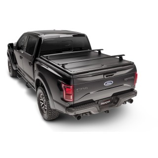 COUVRE BENNE GMC SIERRA 2019-AUJOURD'HUI EX BENNE 5.8'