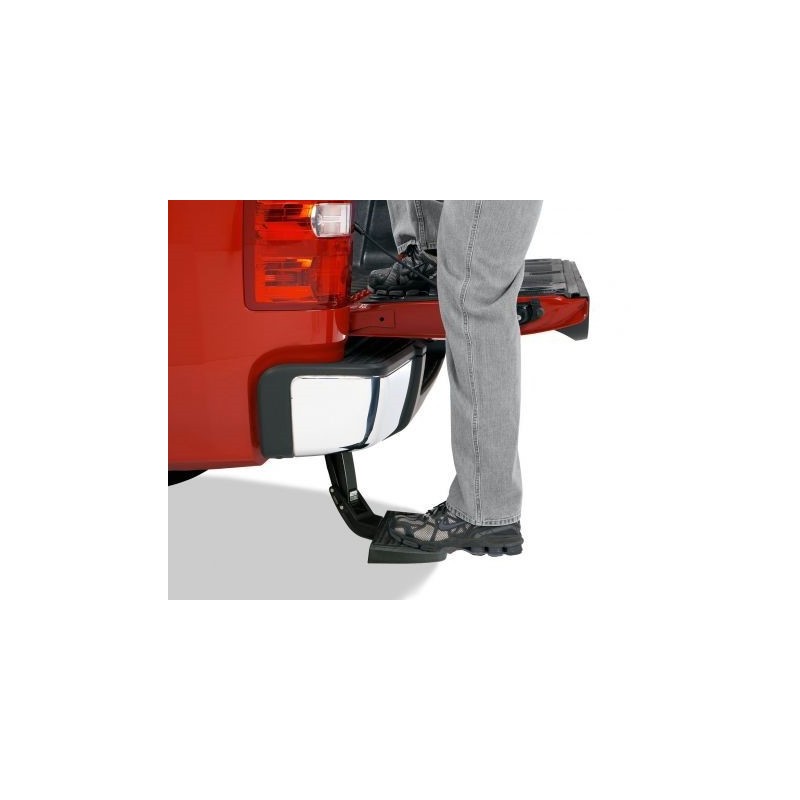 8-Quart Digital Air Fryer