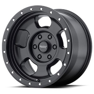 JANTE SUZUKI JIMNY 1998-2018 ALUMINIUM AR969 15x8 POUCES 5X139.7