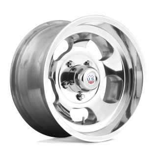 JANTE SUZUKI JIMNY 1998-2018 ALUMINIUM U101 15x8 POUCES 5X139.7