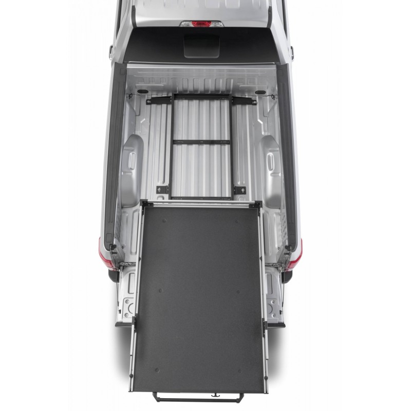 Câble De Frein De Stationnement Pour Dodge RAM 1500 2009-2010 & Classic - Gauche Arrière - Neuf