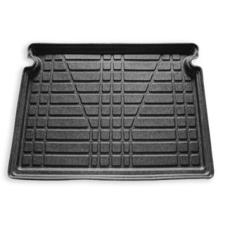 Tapis de Coffre MERCEDES CITAN 5 places 2012-2021