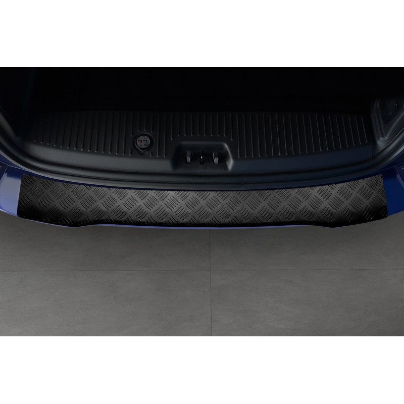 rmg-distribuzione R42-S0241 Coprisedili Anteriori Compatibili con