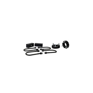 Kit Rehausse FORD RANGER 1999-2006  40-50 mm