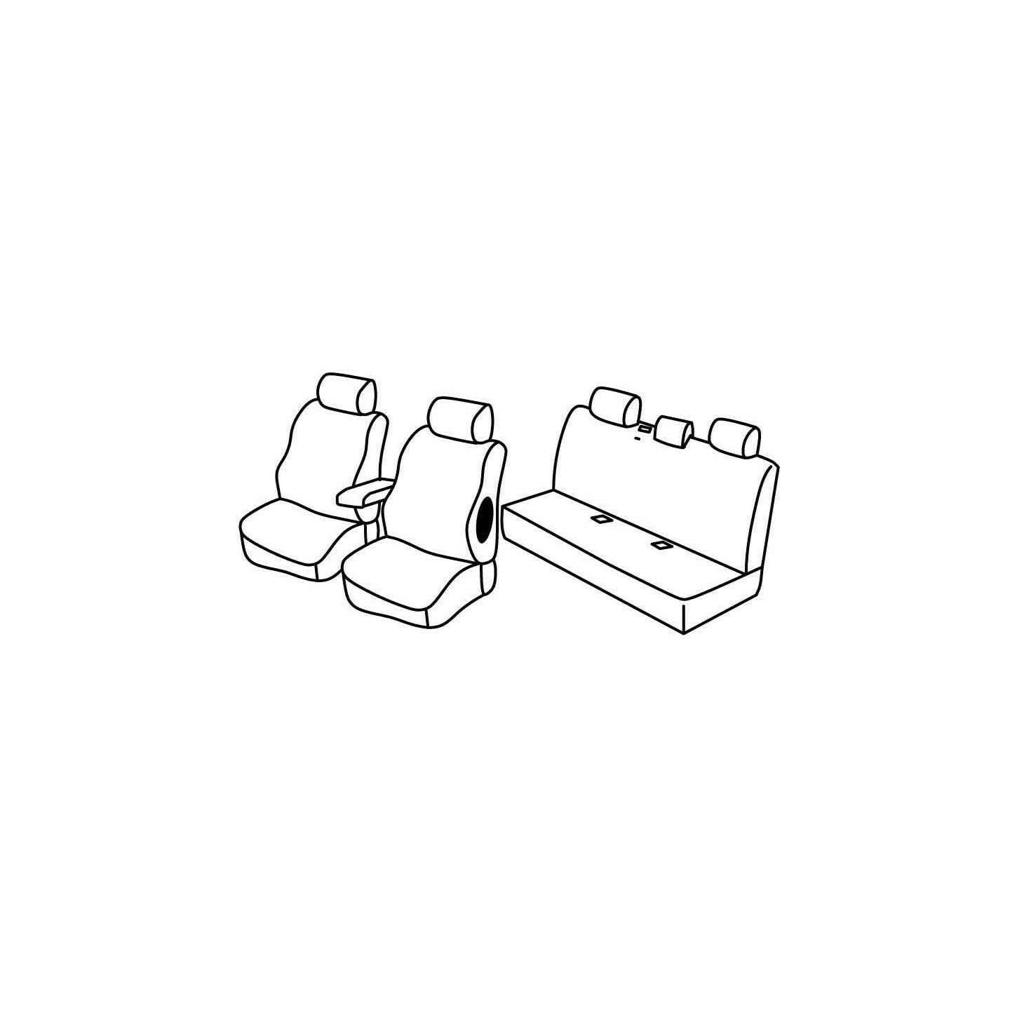Quick Disconnect Nipple – S.A.S Quick Disconnect Nipple – S.A.S