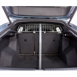 Grille Division Coffre AUDI Q4 E TRON 2021 AUJOURD'HUI plancher coffre bas - Access Utilitaire - Vente en ligne d'accessoires auto et Véhicules Utilitaires