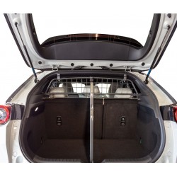 Grille Division Coffre MAZDA MX 30 2020 AUJOURD'HUI - Access Utilitaire - Vente en ligne d'accessoires auto et Véhicules Utilitaires