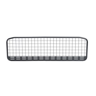 Grille-Pare-Chien-VOLKSWAGEN T7 E-HYBRIDE 2021-AUJOURD'HUI  2e 3e rangée grille 008-335
