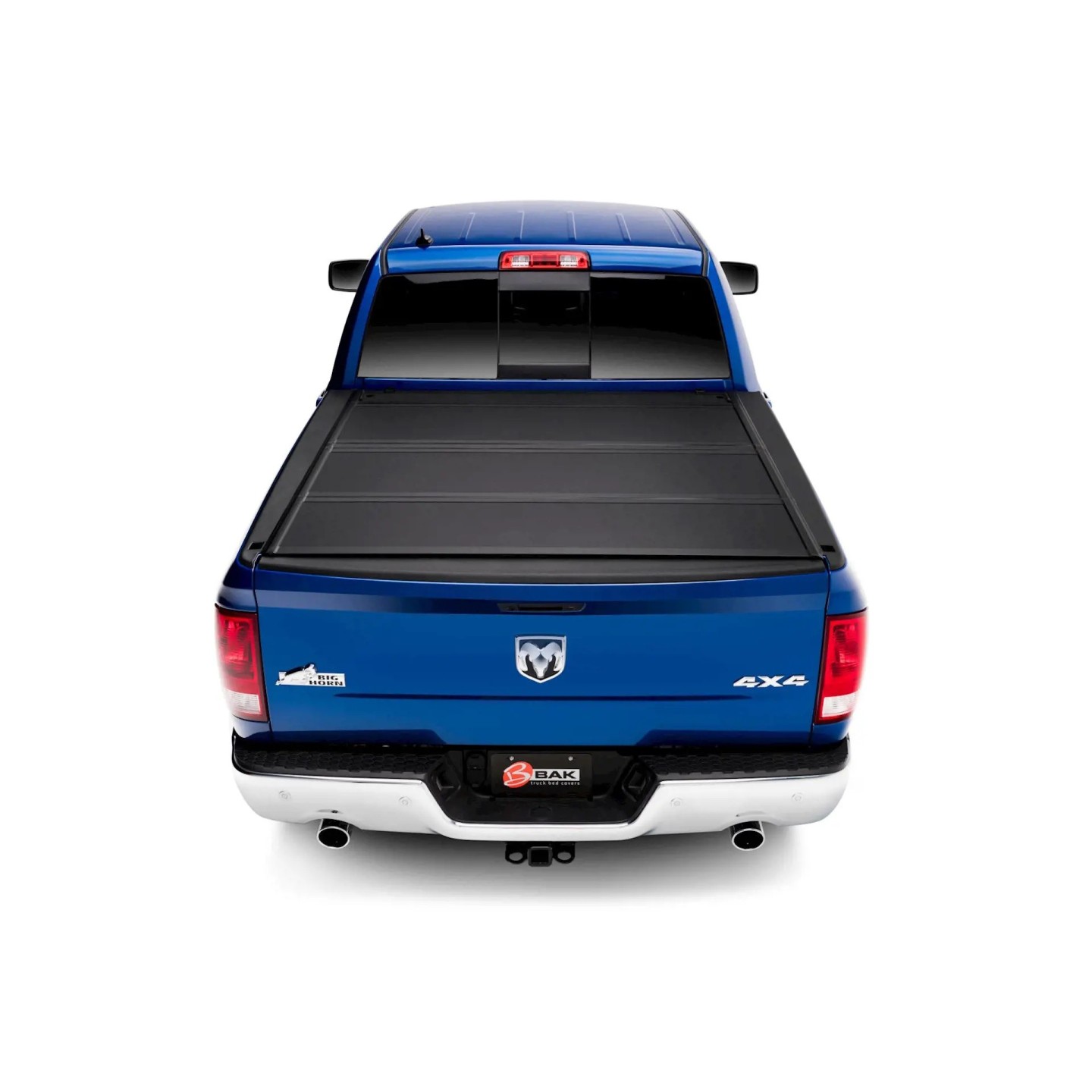 Kit 4 Protections Seuil De Porte Pour Dodge RAM 1500 2019-2024 - Fibre Carbone Autocollant, Anti-rayures
