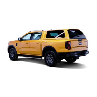 HARD TOP FORD RANGER RAPTOR 2023-AUJOURD'HUI CARRYBOY SLR