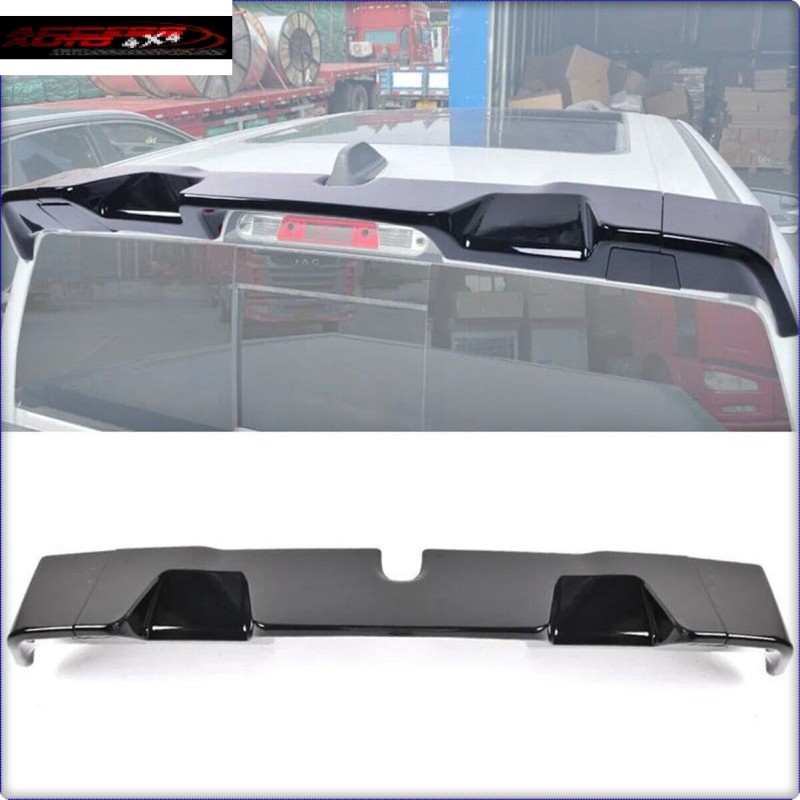 Spoiler-Dodge-Ram-1500-Dt-2019-Aujourd-Hui-Design-1