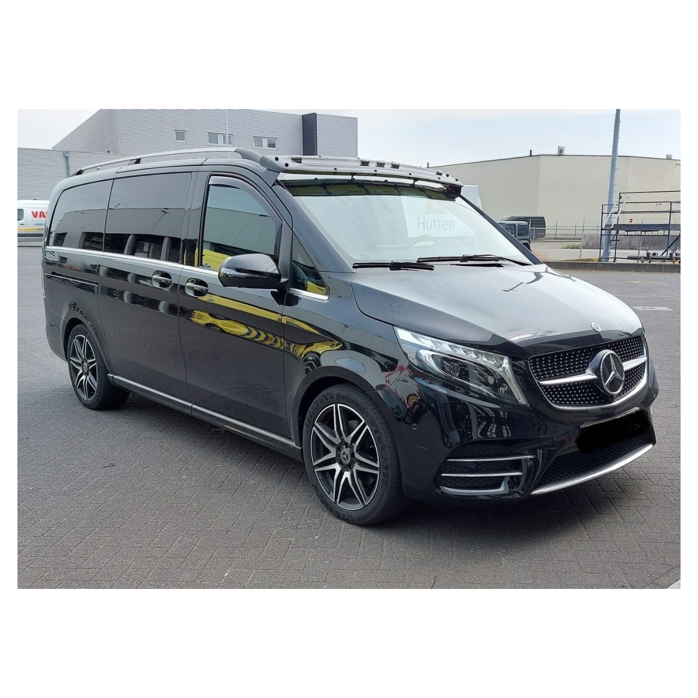 Convient pour Mercedes Benz Vito V260 W447 2015-2021, pare-soleil de pare- brise de voiture, pare-soleil pliable pour pare-brise noir, facile à utiliser Convient pour Mercedes Benz Vito V260 W447 2015-2021, pare-soleil de pare- brise de voiture, pare-soleil pliable pour pare-brise noir, facile à utiliser