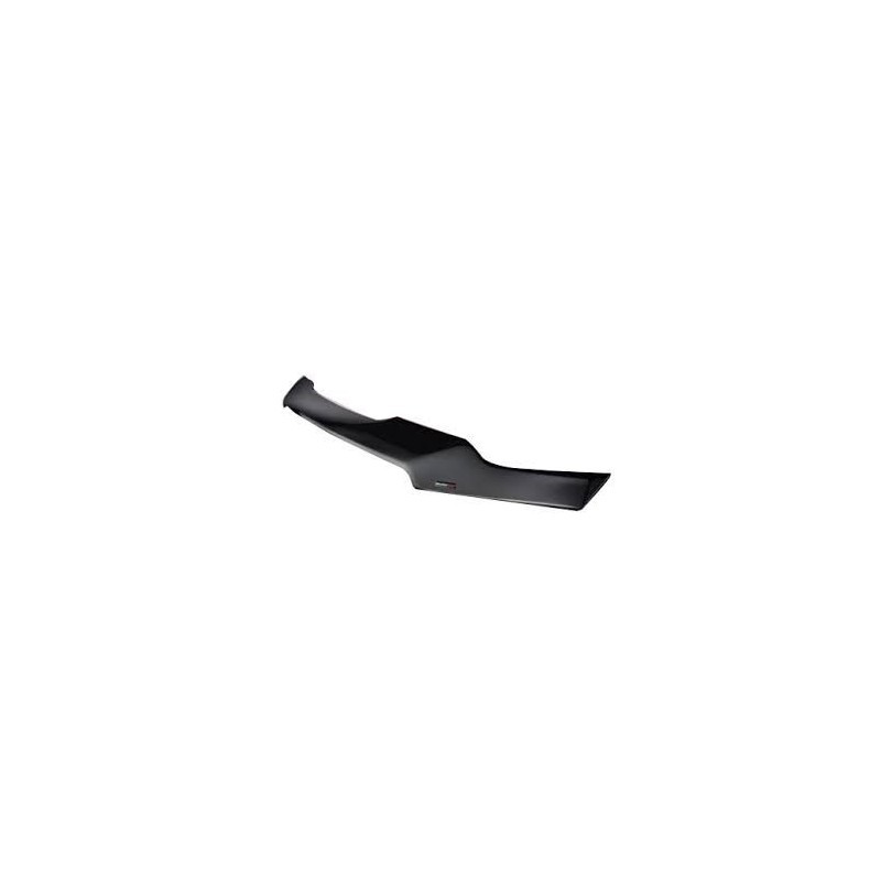 Vérins à Gaz Capot Pour Ford Ranger Wildtrak/Raptor P703 2022-2024 - Kit De 2, Remplacement Facile Sans Perçage