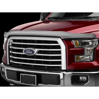 Protection Capot Moteur FORD F150 2015-2020 noir