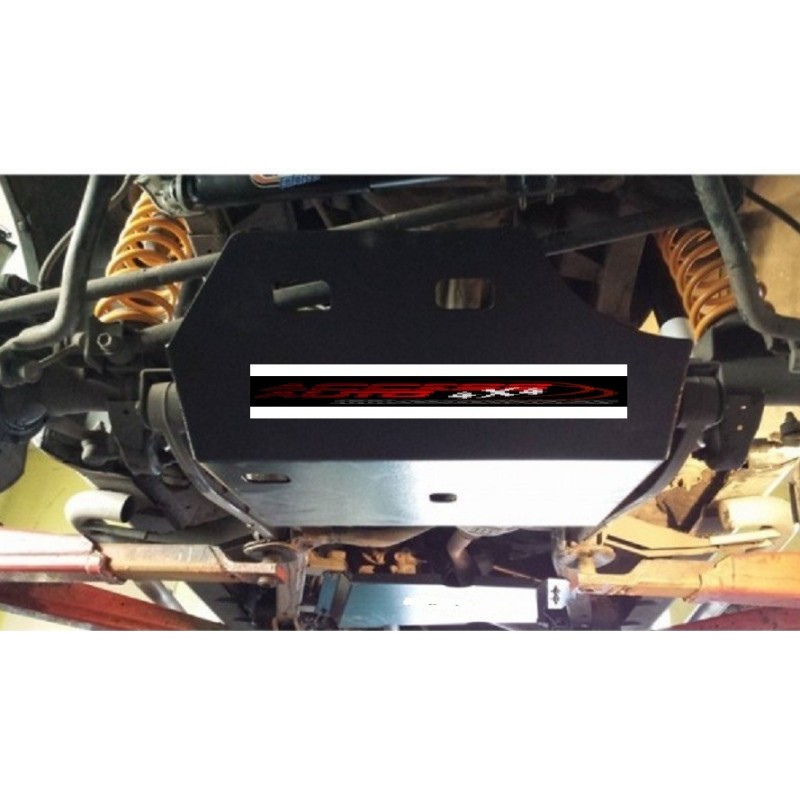 TABLEAU DE BORD Pour SUZUKI JIMNY TODO TERRENO CERRADA 2005 214043 EUR