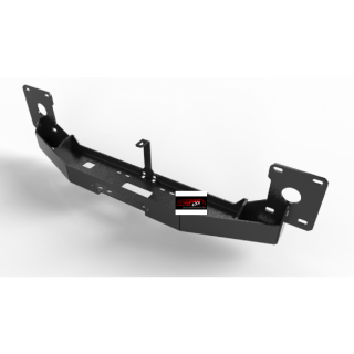 SUPPORT TREUIL RENAULT MASTER 4X4 2020-AUJOURD'HUI ACIER