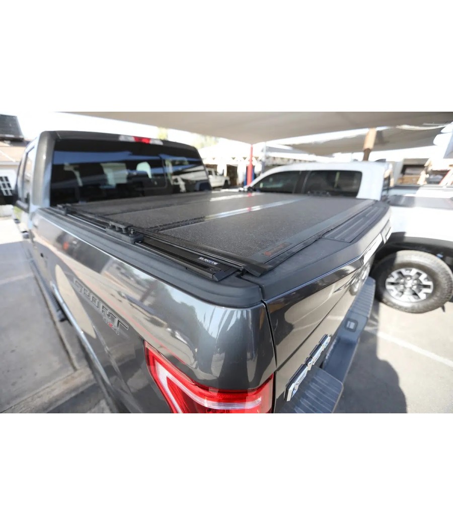A-Premium Asse CV Albero Assemblaggio Compatibile con Chevy Silverado