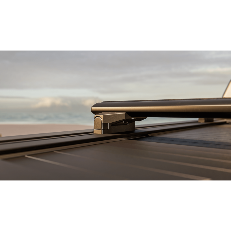 Autostoelhoes, voor Ford Ranger Wildtrak 2016-2023 2024 2025 All-Weather Verstelbaar Kussen Ademend Waterdicht Antislip Voorste Achterbankbeschermers,A