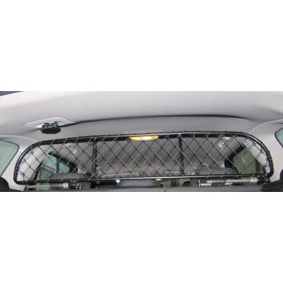 Grille Pare Chien BMW X1 2023 AUJOURD'HUI