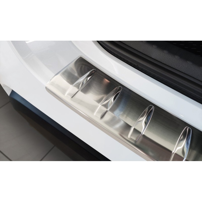 Vérin De Coffre Pour Mazda MX5 Phase 2 Cabriolet 1.8i 16V - Occasion, Référence 50827362 / NF7956930C