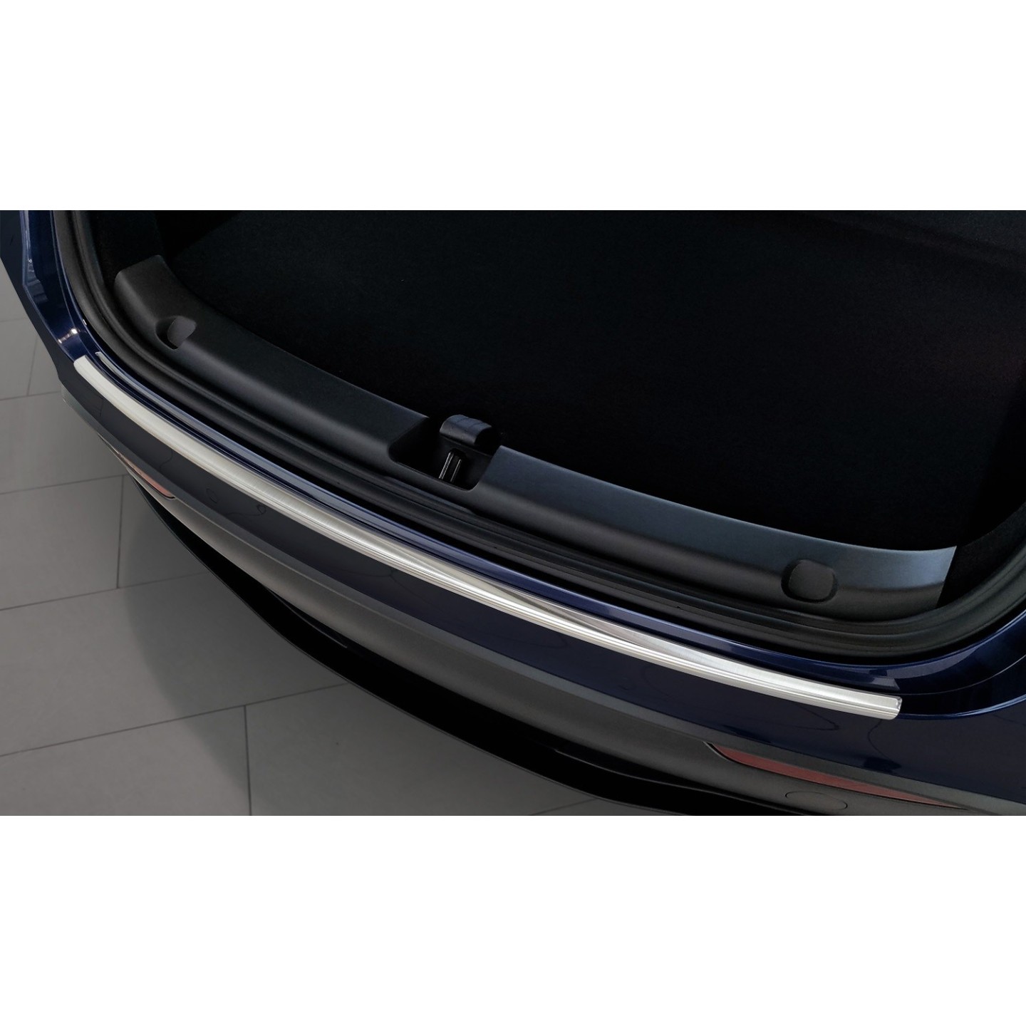 Pare chocs avant pour HYUNDAI i30 III FASTBACK depuis 2018