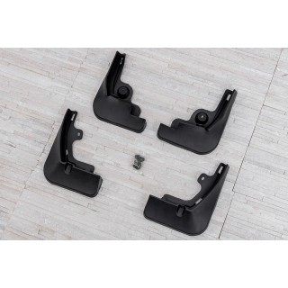 bavette-citroen-c5-x-2021-aujourd-hui-avant-arriere-set-4-pieces