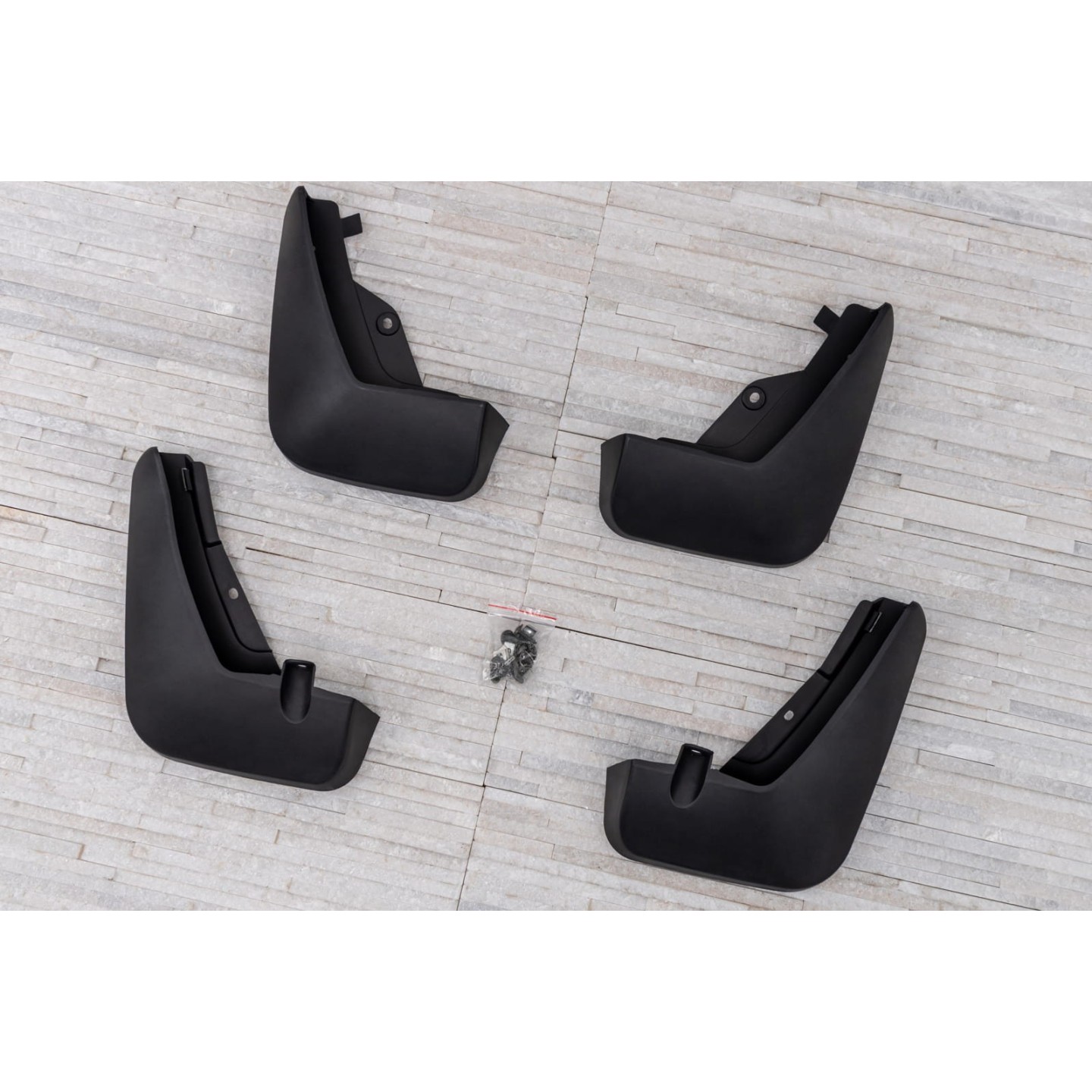 Rollbogen LR036053 LR027248 LR044280 LR040246 LR036054 LR027250 Mit Löchern GL10