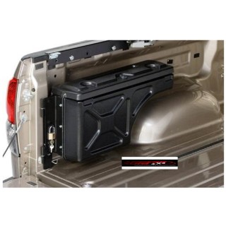 Boite A Outils MERCEDES CLASSE X 2017 2023 GAUCHE