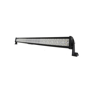 Barre 100 LED 300 w longueur 139cms ECE