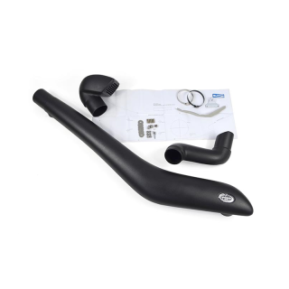 SNORKEL MAZDA BT 50 2012 - 2018 SNS