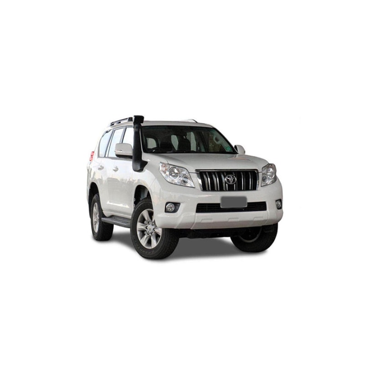 SNORKEL TOYOTA LAND CRUISER 150 2010 2023 SNS SNORKEL TOYOTA LAND CRUISER 150 2010 2023 SNS