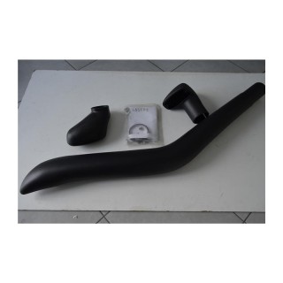 SNORKEL FORD RANGER 2006 - 2011 SNS