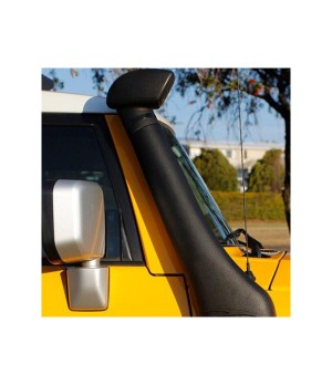 SNORKEL TOYOTA FJ CRUISER SNS - Access Utilitaire - Vente en ligne d'accessoires auto et Véhicules Utilitaires