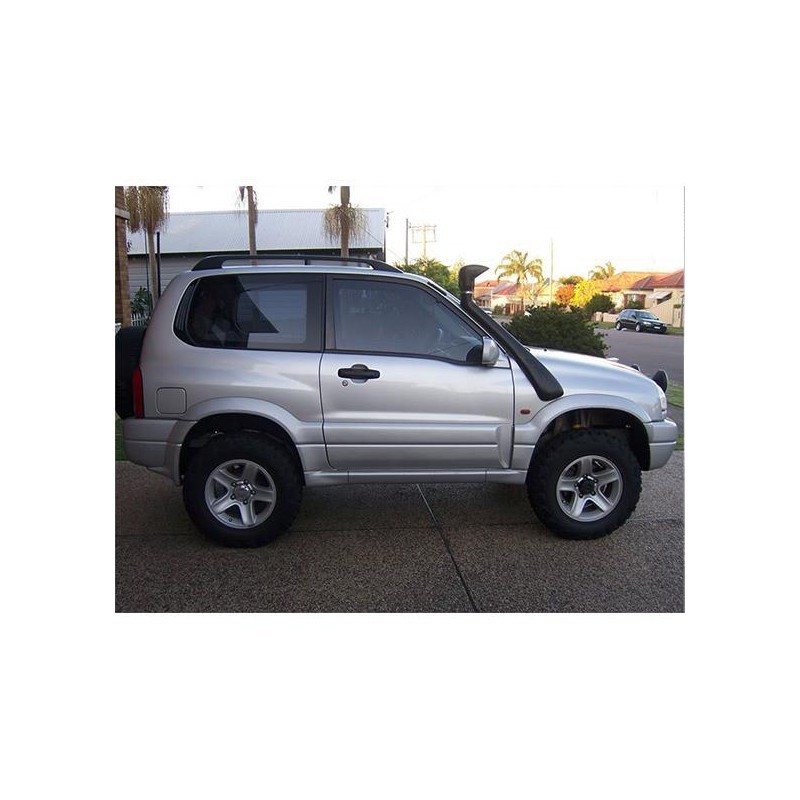 SnorkelSuzukiGrandVitara19992005Sns