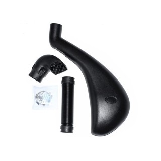 SNORKEL FORD RANGER WILDTRAK XLT LIMITED 2012 - 2022 SNS