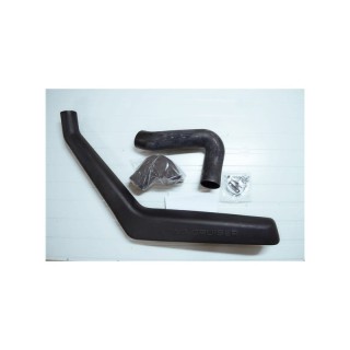 SNORKEL TOYOTA LAND CRUISER 70, 71, 73, 75, 78, 79 SNS