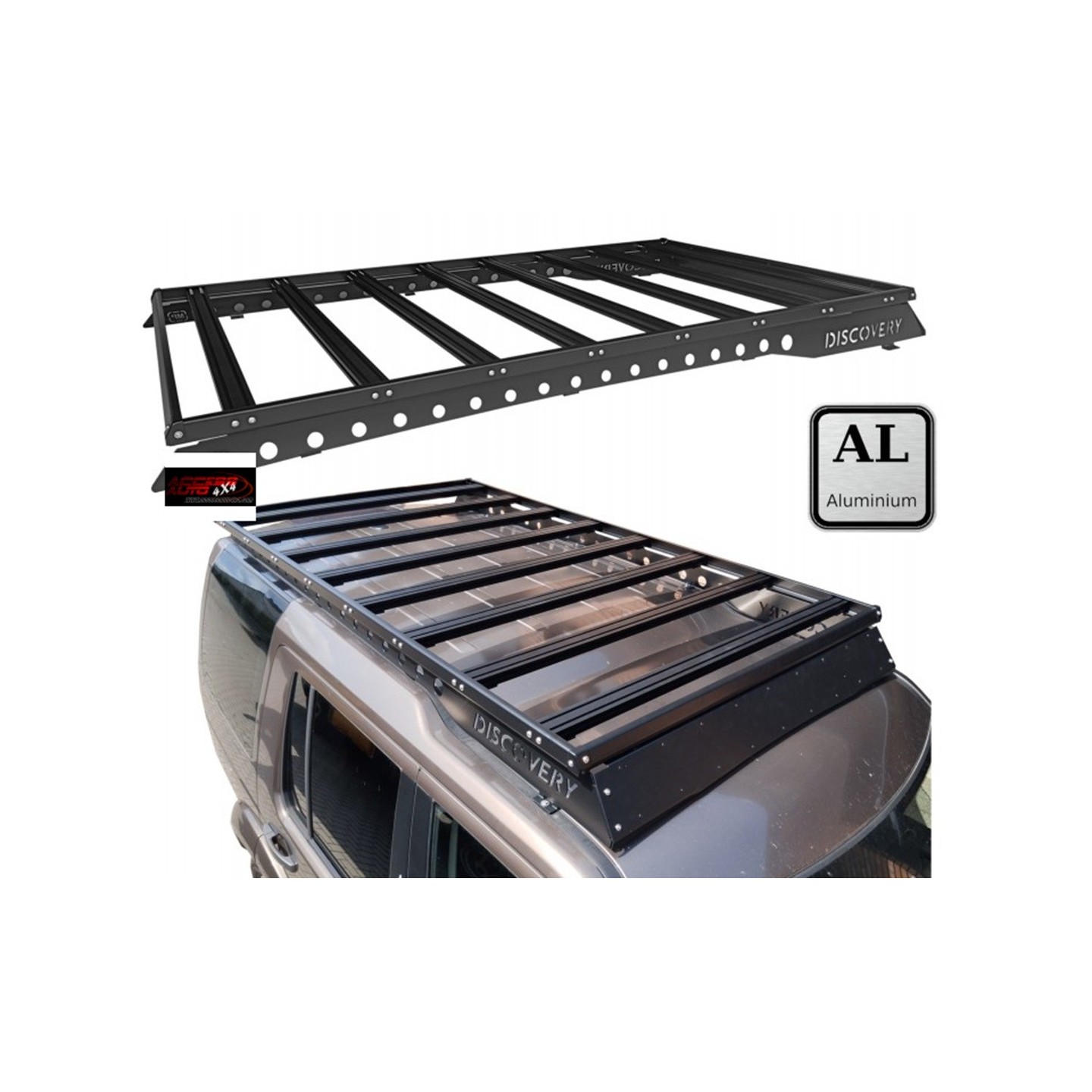 galerie-de-toit-land-rover-discovery-3-2005-2009-aluminium-mp1