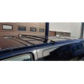 Barres de Toit RENAULT KANGOO 2008 2021 PLIABLES 2 BARRES ALUMINIUM TRANSVERSALES - Access Auto 4x4 Barres de Toit RENAULT KANGOO 2008 2021 PLIABLES 2 BARRES ALUMINIUM TRANSVERSALES - Access Auto 4x4