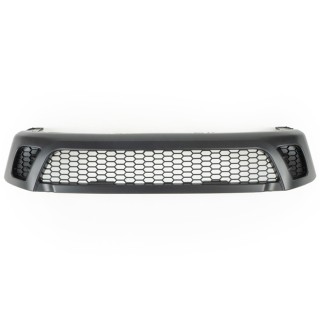 Grille Calandre TOYOTA HILUX REVO 2015 2017 NOIRE