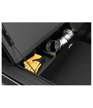 Boite à Outils Benne FORD F150 2015 2022 - Access Utilitaire - Vente en ligne d'accessoires auto et Véhicules Utilitaires