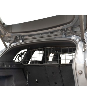 Grille Pare Chien BMW X1 U11 2022 AUJOURD'HUI - Access Utilitaire - Vente en ligne d'accessoires auto et Véhicules Utilitaires