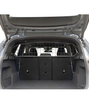 Grille Pare Chien BMW IX1 U11 2022 AUJOURD'HUI - Access Utilitaire - Vente en ligne d'accessoires auto et Véhicules Utilitaires